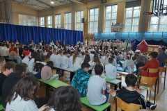 IMG-20231221-WA0014