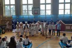 IMG-20231221-WA0015