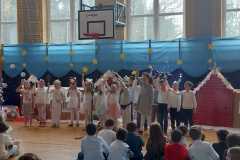 IMG-20231221-WA0016