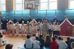 IMG-20231221-WA0017