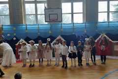 IMG-20231221-WA0018