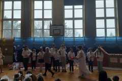 IMG-20231221-WA0019