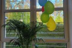 IMG-20240524-WA0020