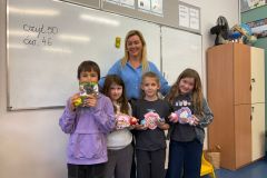 motion_photo_5693040376824801369