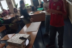 20241028_122947