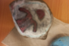20231024_133119