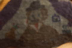 20240105_113047