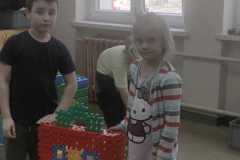 IMG-20240409-WA0000