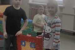 IMG-20240409-WA0001