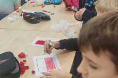 IMG-20241106-WA0001