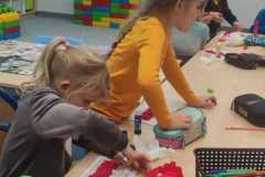 IMG-20241106-WA0002