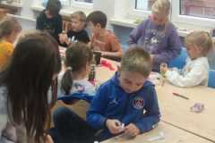 IMG-20241106-WA0004