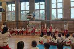 IMG-20241108-WA0005