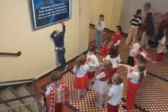 IMG-20241108-WA0006