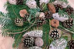 IMG-20241112-WA0008