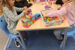 IMG-20241112-WA0012