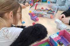 IMG-20241112-WA0013