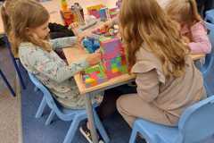 IMG-20241112-WA0017