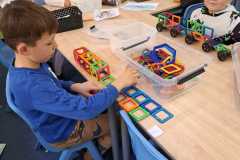 IMG-20241112-WA0019