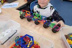 IMG-20241112-WA0020