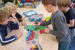IMG-20241112-WA0022