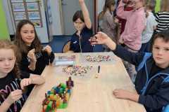 IMG-20241112-WA0023