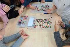 IMG-20241112-WA0029