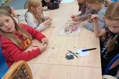 IMG-20241112-WA0032