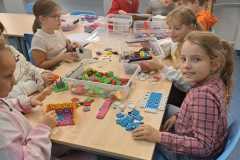 IMG-20241112-WA0034