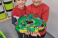 IMG-20241112-WA0035