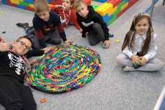 IMG-20241112-WA0037