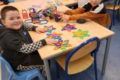 IMG-20241112-WA0040