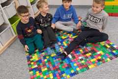 IMG-20241112-WA0041