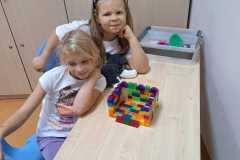 IMG-20241112-WA0042