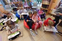 IMG-20251022-WA0001