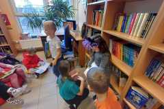 IMG-20251022-WA0002