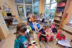 IMG-20251022-WA0003