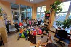 IMG-20251022-WA0004