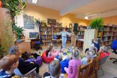 IMG-20251022-WA0005