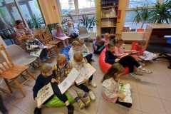 IMG-20251022-WA0006