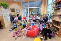IMG-20251022-WA0008