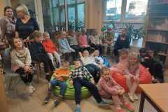 IMG-20251022-WA0009
