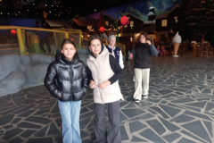 20241001_123844
