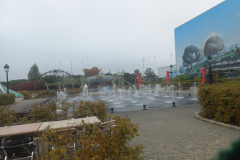 20241001_152058