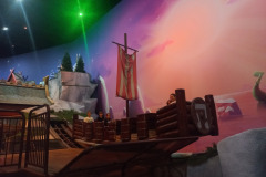 20241001_153043