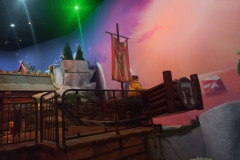 20241001_153151