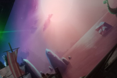 20241001_153229
