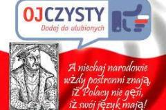 jezyk-ojczysty