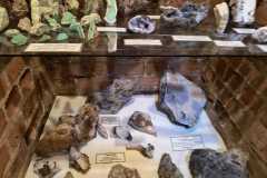 IMG-20250923-WA0057