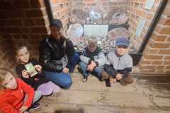IMG-20250923-WA0058